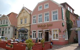 Wieting´s Hotel